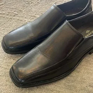 Dockers | Shoes | Never Worn Dockers Mens Shoes Franchise  display picture 3